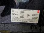2013 Tesla Model S  for Sale in New Britain, CT - Front End