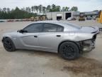 2016 Dodge Charger Se for Sale in Harleyville, SC - Front End