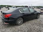 2016 Acura Rlx Advance   for Sale in Memphis, TN - Water/Flood