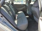 2011 Hyundai Sonata Gls zu verkaufen in Fredericksburg, VA - Front End