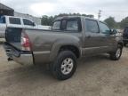 2009 Toyota Tacoma Double Cab Prerunner for Sale in Greenwell Springs, LA - Rear End