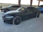 2021 Bmw 430I  de vânzare în Homestead, FL - Side