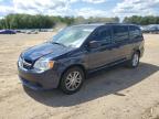 2014 Dodge Grand Caravan Sxt for Sale in Conway, AR - Rear End