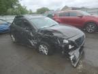 2014 Mazda 3 Grand Touring na sprzedaż w Glassboro, NJ - Front End