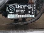 2014 Volkswagen Passat Sel for Sale in Bowmanville, ON - Rear End