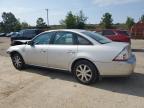 Gaston, SC에서 판매 중인 2008 Ford Taurus Sel - Front End