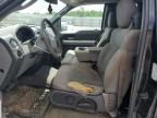 2005 Ford F150  للبيع في Hueytown، AL - Side