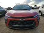 2024 Chevrolet Trax Activ zu verkaufen in West Palm Beach, FL - Water/Flood