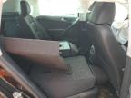2017 Volkswagen Tiguan Wolfsburg იყიდება Prairie Grove-ში, AR - Front End