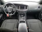2018 Dodge Charger Sxt продається в Lansing, MI - Minor Dent/Scratches