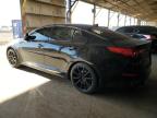 2014 Kia Optima Sx for Sale in Phoenix, AZ - Side
