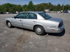 1999 Buick Park Avenue  на продаже в York Haven, PA - Rear End