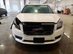 2013 Gmc Acadia Slt-1 на продаже в Avon, MN - Front End