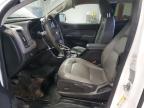 2019 CHEVROLET COLORADO    à vendre chez Copart ON - COOKSTOWN