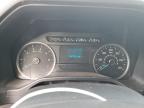 2015 Ford F150 Super Cab на продаже в Brighton, CO - Front End