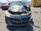2013 Mazda 5  للبيع في North Las Vegas، NV - Front End