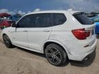 West Palm Beach, FL에서 판매 중인 2015 Bmw X3 Xdrive28I - Mechanical