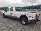 1999 Ford F350 Super Duty na sprzedaż w Ellenwood, GA - Rear End