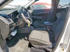 2021 Mitsubishi Outlander Sport Es for Sale in Amarillo, TX - Front End