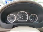 2007 Toyota Sienna Ce for Sale in Conway, AR - Normal Wear