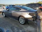 2015 Hyundai Genesis Coupe 3.8L na sprzedaż w Fort Pierce, FL - Rear End