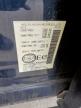 2012 Nissan Titan S for Sale in Grand Prairie, TX - Front End