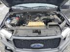 2020 Ford F150 Supercrew   en Venta en Gainesville, GA - Front End