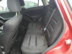 2014 Mazda Cx-5 Touring للبيع في Spartanburg، SC - Front End
