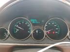 2014 Buick Enclave  for Sale in Andrews, TX - Side