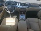 2012 Hyundai Genesis 3.8L for Sale in Dunn, NC - Front End
