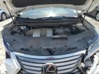 2017 Lexus Rx 350 Base na sprzedaż w Byron, GA - Front End