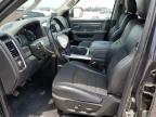 2018 Ram 1500 Slt for Sale in Taylor, TX - Front End