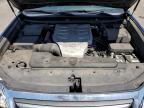 2014 Lexus Gx 460 იყიდება Van Nuys-ში, CA - Normal Wear