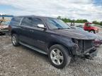 2016 Chevrolet Suburban C1500 Ltz zu verkaufen in Hueytown, AL - Front End