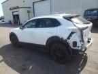 2022 Mazda Cx-30 Premium for Sale in Woodburn, OR - Rear End