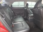2008 Chrysler 300C  for Sale in Lawrenceburg, KY - Rear End