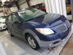 2006 Pontiac Vibe  en Venta en New Orleans, LA - Normal Wear