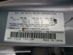 2010 Mazda Speed 3 for Sale in Woodburn, OR - Front End