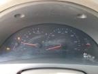 2010 Toyota Camry Base   en Venta en Fort Pierce, FL - Side
