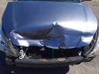 2007 Toyota Camry Solara Se იყიდება North Las Vegas-ში, NV - Front End