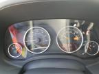 2014 Jeep Compass Latitude for Sale in Waldorf, MD - Minor Dent/Scratches
