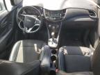 2017 Chevrolet Trax 1Lt zu verkaufen in Earlington, KY - Front End