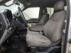 2016 Ford F150 Super Cab   en Venta en Davison, MI - Front End