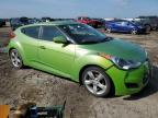 2012 Hyundai Veloster  en Venta en Houston, TX - Mechanical