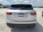 Fort Pierce, FL에서 판매 중인 2018 Jaguar F-Pace R - Sport - Front End