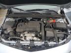 2018 Chevrolet Malibu Lt for Sale in Windsor, NJ - All Over