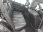 Kansas City, KS에서 판매 중인 2004 Mitsubishi Galant Gts - Front End