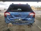 2019 Subaru Outback 2.5I Premium for Sale in Hayward, CA - Rear End