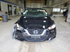 2020 Nissan Versa Sv   продається в Sandston, VA - Front End