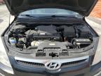 2011 Hyundai Elantra Touring Gls for Sale in Ocala, FL - Rear End